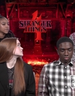 Filename=2022-05-29_-_CNN-News18_-_Stranger_Things_4_Interview_mp47267.jpg
Filesize=1153KiB
Dimensions=1920x1080
Date added=Jul 12, 2022 2022-05-29_-_CNN-News18_-_Stranger_Things_4_Interview_mp47267.jpg