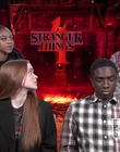 Filename=2022-05-29_-_CNN-News18_-_Stranger_Things_4_Interview_mp47269.jpg
Filesize=1147KiB
Dimensions=1920x1080
Date added=Jul 12, 2022 2022-05-29_-_CNN-News18_-_Stranger_Things_4_Interview_mp47269.jpg