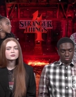 Filename=2022-05-29_-_CNN-News18_-_Stranger_Things_4_Interview_mp47270.jpg
Filesize=1145KiB
Dimensions=1920x1080
Date added=Jul 12, 2022 2022-05-29_-_CNN-News18_-_Stranger_Things_4_Interview_mp47270.jpg