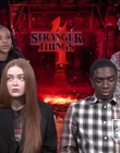 Filename=2022-05-29_-_CNN-News18_-_Stranger_Things_4_Interview_mp47272.jpg
Filesize=1127KiB
Dimensions=1920x1080
Date added=Jul 12, 2022 2022-05-29_-_CNN-News18_-_Stranger_Things_4_Interview_mp47272.jpg