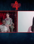 Filename=2022-05-29_-_CNN-News18_-_Stranger_Things_4_Interview_mp47276.jpg
Filesize=908KiB
Dimensions=1920x1080
Date added=Jul 12, 2022 2022-05-29_-_CNN-News18_-_Stranger_Things_4_Interview_mp47276.jpg
