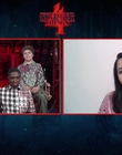 Filename=2022-05-29_-_CNN-News18_-_Stranger_Things_4_Interview_mp47277.jpg
Filesize=904KiB
Dimensions=1920x1080
Date added=Jul 12, 2022 2022-05-29_-_CNN-News18_-_Stranger_Things_4_Interview_mp47277.jpg