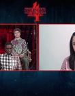 Filename=2022-05-29_-_CNN-News18_-_Stranger_Things_4_Interview_mp47278.jpg
Filesize=905KiB
Dimensions=1920x1080
Date added=Jul 12, 2022 2022-05-29_-_CNN-News18_-_Stranger_Things_4_Interview_mp47278.jpg