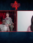 Filename=2022-05-29_-_CNN-News18_-_Stranger_Things_4_Interview_mp47280.jpg
Filesize=903KiB
Dimensions=1920x1080
Date added=Jul 12, 2022 2022-05-29_-_CNN-News18_-_Stranger_Things_4_Interview_mp47280.jpg