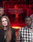 Filename=2022-05-29_-_CNN-News18_-_Stranger_Things_4_Interview_mp47283.jpg
Filesize=1154KiB
Dimensions=1920x1080
Date added=Jul 12, 2022 2022-05-29_-_CNN-News18_-_Stranger_Things_4_Interview_mp47283.jpg