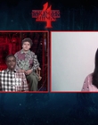 Filename=2022-05-29_-_CNN-News18_-_Stranger_Things_4_Interview_mp47293.jpg
Filesize=818KiB
Dimensions=1920x1080
Date added=Jul 12, 2022 2022-05-29_-_CNN-News18_-_Stranger_Things_4_Interview_mp47293.jpg