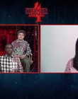 Filename=2022-05-29_-_CNN-News18_-_Stranger_Things_4_Interview_mp47295.jpg
Filesize=828KiB
Dimensions=1920x1080
Date added=Jul 12, 2022 2022-05-29_-_CNN-News18_-_Stranger_Things_4_Interview_mp47295.jpg