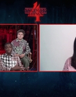 Filename=2022-05-29_-_CNN-News18_-_Stranger_Things_4_Interview_mp47296.jpg
Filesize=962KiB
Dimensions=1920x1080
Date added=Jul 12, 2022 2022-05-29_-_CNN-News18_-_Stranger_Things_4_Interview_mp47296.jpg
