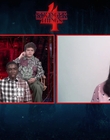 Filename=2022-05-29_-_CNN-News18_-_Stranger_Things_4_Interview_mp47300.jpg
Filesize=941KiB
Dimensions=1920x1080
Date added=Jul 12, 2022 2022-05-29_-_CNN-News18_-_Stranger_Things_4_Interview_mp47300.jpg