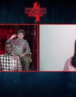 Filename=2022-05-29_-_CNN-News18_-_Stranger_Things_4_Interview_mp47301.jpg
Filesize=922KiB
Dimensions=1920x1080
Date added=Jul 12, 2022 2022-05-29_-_CNN-News18_-_Stranger_Things_4_Interview_mp47301.jpg