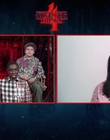 Filename=2022-05-29_-_CNN-News18_-_Stranger_Things_4_Interview_mp47302.jpg
Filesize=908KiB
Dimensions=1920x1080
Date added=Jul 12, 2022 2022-05-29_-_CNN-News18_-_Stranger_Things_4_Interview_mp47302.jpg