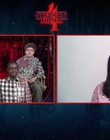 Filename=2022-05-29_-_CNN-News18_-_Stranger_Things_4_Interview_mp47303.jpg
Filesize=906KiB
Dimensions=1920x1080
Date added=Jul 12, 2022 2022-05-29_-_CNN-News18_-_Stranger_Things_4_Interview_mp47303.jpg
