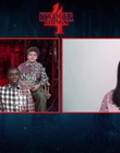 Filename=2022-05-29_-_CNN-News18_-_Stranger_Things_4_Interview_mp47304.jpg
Filesize=902KiB
Dimensions=1920x1080
Date added=Jul 12, 2022 2022-05-29_-_CNN-News18_-_Stranger_Things_4_Interview_mp47304.jpg