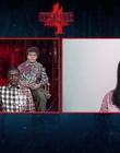 Filename=2022-05-29_-_CNN-News18_-_Stranger_Things_4_Interview_mp47306.jpg
Filesize=975KiB
Dimensions=1920x1080
Date added=Jul 12, 2022 2022-05-29_-_CNN-News18_-_Stranger_Things_4_Interview_mp47306.jpg