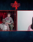 Filename=2022-05-29_-_CNN-News18_-_Stranger_Things_4_Interview_mp47308.jpg
Filesize=947KiB
Dimensions=1920x1080
Date added=Jul 12, 2022 2022-05-29_-_CNN-News18_-_Stranger_Things_4_Interview_mp47308.jpg