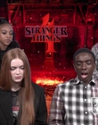 Filename=2022-05-29_-_CNN-News18_-_Stranger_Things_4_Interview_mp47309.jpg
Filesize=1124KiB
Dimensions=1920x1080
Date added=Jul 12, 2022 2022-05-29_-_CNN-News18_-_Stranger_Things_4_Interview_mp47309.jpg