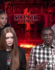 Filename=2022-05-29_-_CNN-News18_-_Stranger_Things_4_Interview_mp47310.jpg
Filesize=1158KiB
Dimensions=1920x1080
Date added=Jul 12, 2022 2022-05-29_-_CNN-News18_-_Stranger_Things_4_Interview_mp47310.jpg