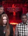Filename=2022-05-29_-_CNN-News18_-_Stranger_Things_4_Interview_mp47311.jpg
Filesize=1167KiB
Dimensions=1920x1080
Date added=Jul 12, 2022 2022-05-29_-_CNN-News18_-_Stranger_Things_4_Interview_mp47311.jpg