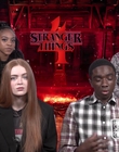 Filename=2022-05-29_-_CNN-News18_-_Stranger_Things_4_Interview_mp47312.jpg
Filesize=1156KiB
Dimensions=1920x1080
Date added=Jul 12, 2022 2022-05-29_-_CNN-News18_-_Stranger_Things_4_Interview_mp47312.jpg