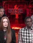Filename=2022-05-29_-_CNN-News18_-_Stranger_Things_4_Interview_mp47313.jpg
Filesize=1156KiB
Dimensions=1920x1080
Date added=Jul 12, 2022 2022-05-29_-_CNN-News18_-_Stranger_Things_4_Interview_mp47313.jpg