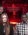 Filename=2022-05-29_-_CNN-News18_-_Stranger_Things_4_Interview_mp47314.jpg
Filesize=1148KiB
Dimensions=1920x1080
Date added=Jul 12, 2022 2022-05-29_-_CNN-News18_-_Stranger_Things_4_Interview_mp47314.jpg