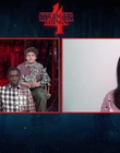 Filename=2022-05-29_-_CNN-News18_-_Stranger_Things_4_Interview_mp47319.jpg
Filesize=758KiB
Dimensions=1920x1080
Date added=Jul 12, 2022 2022-05-29_-_CNN-News18_-_Stranger_Things_4_Interview_mp47319.jpg