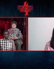 Filename=2022-05-29_-_CNN-News18_-_Stranger_Things_4_Interview_mp47320.jpg
Filesize=775KiB
Dimensions=1920x1080
Date added=Jul 12, 2022 2022-05-29_-_CNN-News18_-_Stranger_Things_4_Interview_mp47320.jpg