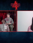 Filename=2022-05-29_-_CNN-News18_-_Stranger_Things_4_Interview_mp47322.jpg
Filesize=894KiB
Dimensions=1920x1080
Date added=Jul 12, 2022 2022-05-29_-_CNN-News18_-_Stranger_Things_4_Interview_mp47322.jpg