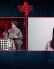 Filename=2022-05-29_-_CNN-News18_-_Stranger_Things_4_Interview_mp47323.jpg
Filesize=888KiB
Dimensions=1920x1080
Date added=Jul 12, 2022 2022-05-29_-_CNN-News18_-_Stranger_Things_4_Interview_mp47323.jpg