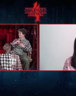 Filename=2022-05-29_-_CNN-News18_-_Stranger_Things_4_Interview_mp47324.jpg
Filesize=886KiB
Dimensions=1920x1080
Date added=Jul 12, 2022 2022-05-29_-_CNN-News18_-_Stranger_Things_4_Interview_mp47324.jpg