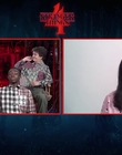 Filename=2022-05-29_-_CNN-News18_-_Stranger_Things_4_Interview_mp47325.jpg
Filesize=887KiB
Dimensions=1920x1080
Date added=Jul 12, 2022 2022-05-29_-_CNN-News18_-_Stranger_Things_4_Interview_mp47325.jpg