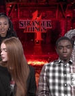 Filename=2022-05-29_-_CNN-News18_-_Stranger_Things_4_Interview_mp47327.jpg
Filesize=1100KiB
Dimensions=1920x1080
Date added=Jul 12, 2022 2022-05-29_-_CNN-News18_-_Stranger_Things_4_Interview_mp47327.jpg
