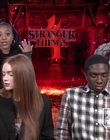 Filename=2022-05-29_-_CNN-News18_-_Stranger_Things_4_Interview_mp47328.jpg
Filesize=1128KiB
Dimensions=1920x1080
Date added=Jul 12, 2022 2022-05-29_-_CNN-News18_-_Stranger_Things_4_Interview_mp47328.jpg