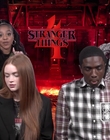 Filename=2022-05-29_-_CNN-News18_-_Stranger_Things_4_Interview_mp47329.jpg
Filesize=1128KiB
Dimensions=1920x1080
Date added=Jul 12, 2022 2022-05-29_-_CNN-News18_-_Stranger_Things_4_Interview_mp47329.jpg