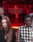 Filename=2022-05-29_-_CNN-News18_-_Stranger_Things_4_Interview_mp47330.jpg
Filesize=1132KiB
Dimensions=1920x1080
Date added=Jul 12, 2022 2022-05-29_-_CNN-News18_-_Stranger_Things_4_Interview_mp47330.jpg