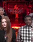 Filename=2022-05-29_-_CNN-News18_-_Stranger_Things_4_Interview_mp47331.jpg
Filesize=1144KiB
Dimensions=1920x1080
Date added=Jul 12, 2022 2022-05-29_-_CNN-News18_-_Stranger_Things_4_Interview_mp47331.jpg