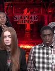 Filename=2022-05-29_-_CNN-News18_-_Stranger_Things_4_Interview_mp47334.jpg
Filesize=1145KiB
Dimensions=1920x1080
Date added=Jul 12, 2022 2022-05-29_-_CNN-News18_-_Stranger_Things_4_Interview_mp47334.jpg