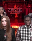 Filename=2022-05-29_-_CNN-News18_-_Stranger_Things_4_Interview_mp47335.jpg
Filesize=1151KiB
Dimensions=1920x1080
Date added=Jul 12, 2022 2022-05-29_-_CNN-News18_-_Stranger_Things_4_Interview_mp47335.jpg