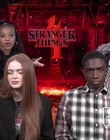 Filename=2022-05-29_-_CNN-News18_-_Stranger_Things_4_Interview_mp47338.jpg
Filesize=1176KiB
Dimensions=1920x1080
Date added=Jul 12, 2022 2022-05-29_-_CNN-News18_-_Stranger_Things_4_Interview_mp47338.jpg