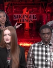 Filename=2022-05-29_-_CNN-News18_-_Stranger_Things_4_Interview_mp47339.jpg
Filesize=1169KiB
Dimensions=1920x1080
Date added=Jul 12, 2022 2022-05-29_-_CNN-News18_-_Stranger_Things_4_Interview_mp47339.jpg
