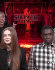 Filename=2022-05-29_-_CNN-News18_-_Stranger_Things_4_Interview_mp47343.jpg
Filesize=1131KiB
Dimensions=1920x1080
Date added=Jul 12, 2022 2022-05-29_-_CNN-News18_-_Stranger_Things_4_Interview_mp47343.jpg