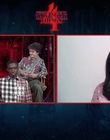 Filename=2022-05-29_-_CNN-News18_-_Stranger_Things_4_Interview_mp47344.jpg
Filesize=802KiB
Dimensions=1920x1080
Date added=Jul 12, 2022 2022-05-29_-_CNN-News18_-_Stranger_Things_4_Interview_mp47344.jpg