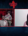 Filename=2022-05-29_-_CNN-News18_-_Stranger_Things_4_Interview_mp47345.jpg
Filesize=805KiB
Dimensions=1920x1080
Date added=Jul 12, 2022 2022-05-29_-_CNN-News18_-_Stranger_Things_4_Interview_mp47345.jpg