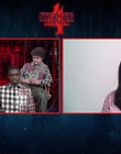 Filename=2022-05-29_-_CNN-News18_-_Stranger_Things_4_Interview_mp47349.jpg
Filesize=936KiB
Dimensions=1920x1080
Date added=Jul 12, 2022 2022-05-29_-_CNN-News18_-_Stranger_Things_4_Interview_mp47349.jpg