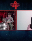 Filename=2022-05-29_-_CNN-News18_-_Stranger_Things_4_Interview_mp47352.jpg
Filesize=977KiB
Dimensions=1920x1080
Date added=Jul 12, 2022 2022-05-29_-_CNN-News18_-_Stranger_Things_4_Interview_mp47352.jpg