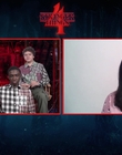 Filename=2022-05-29_-_CNN-News18_-_Stranger_Things_4_Interview_mp47355.jpg
Filesize=941KiB
Dimensions=1920x1080
Date added=Jul 12, 2022 2022-05-29_-_CNN-News18_-_Stranger_Things_4_Interview_mp47355.jpg
