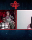 Filename=2022-05-29_-_CNN-News18_-_Stranger_Things_4_Interview_mp47363.jpg
Filesize=771KiB
Dimensions=1920x1080
Date added=Jul 12, 2022 2022-05-29_-_CNN-News18_-_Stranger_Things_4_Interview_mp47363.jpg