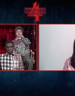 Filename=2022-05-29_-_CNN-News18_-_Stranger_Things_4_Interview_mp47366.jpg
Filesize=856KiB
Dimensions=1920x1080
Date added=Jul 12, 2022 2022-05-29_-_CNN-News18_-_Stranger_Things_4_Interview_mp47366.jpg