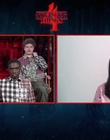 Filename=2022-05-29_-_CNN-News18_-_Stranger_Things_4_Interview_mp47368.jpg
Filesize=958KiB
Dimensions=1920x1080
Date added=Jul 12, 2022 2022-05-29_-_CNN-News18_-_Stranger_Things_4_Interview_mp47368.jpg