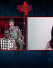Filename=2022-05-29_-_CNN-News18_-_Stranger_Things_4_Interview_mp47371.jpg
Filesize=944KiB
Dimensions=1920x1080
Date added=Jul 12, 2022 2022-05-29_-_CNN-News18_-_Stranger_Things_4_Interview_mp47371.jpg